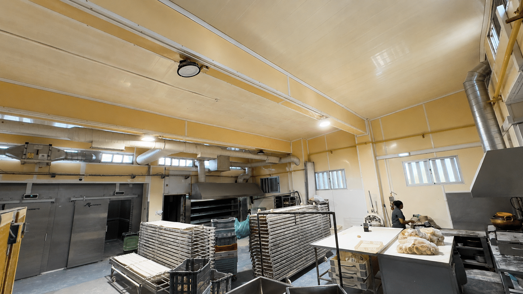 ChatGPT Image 2_06_2026, 14_51_15
