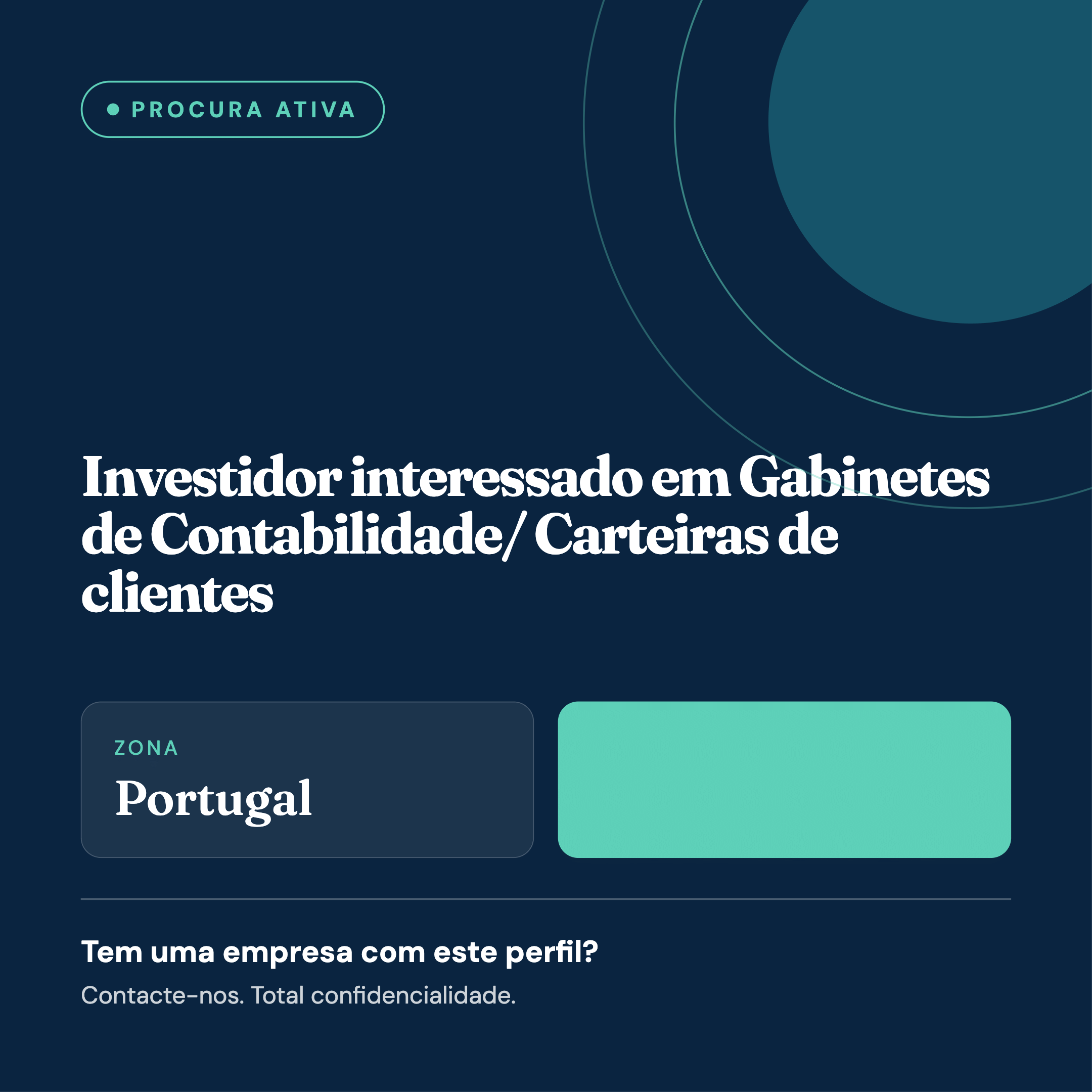 Gabinetes de contabilidade