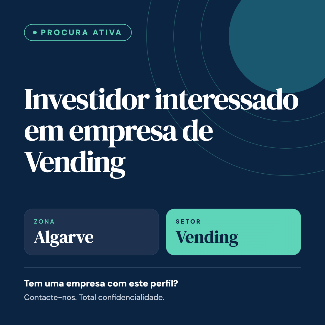 Vending Algarve@1x