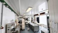 ChatGPT Image 2_06_2026, 14_54_44