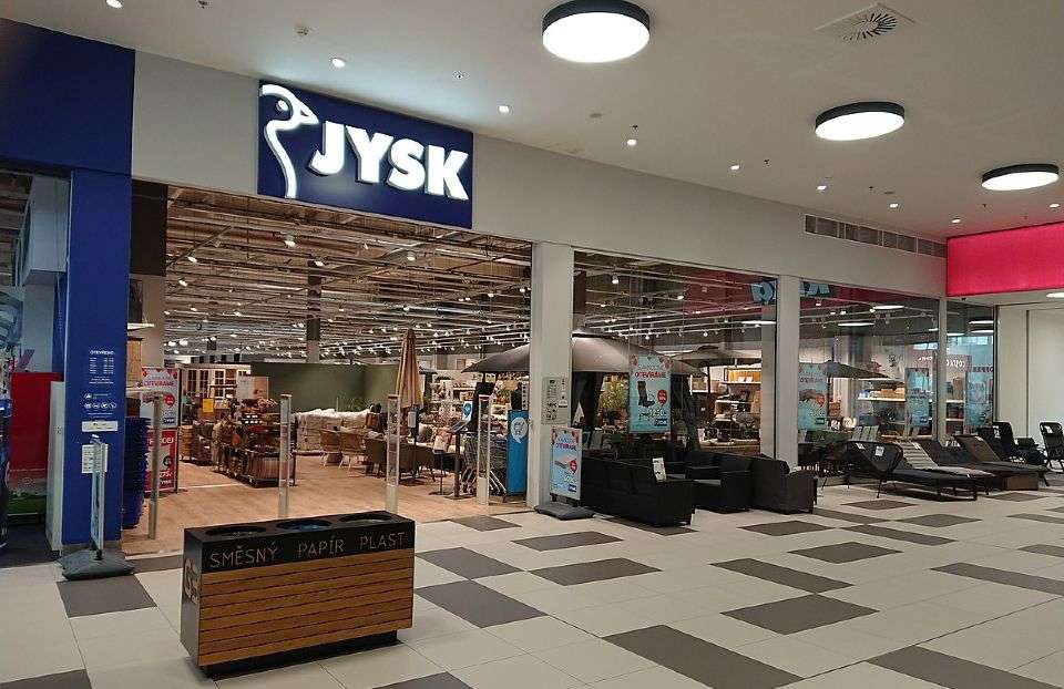 jysk-imagem-ilustrativas-lojas-balcas