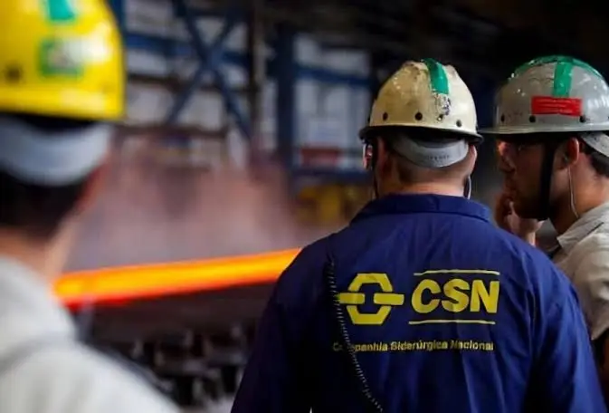 csn-logo-noticia-bpn-imagem-ilustrativa
