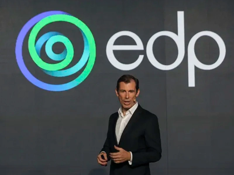 diretor-edp-imagem-ilustrativa-noticia-bpn