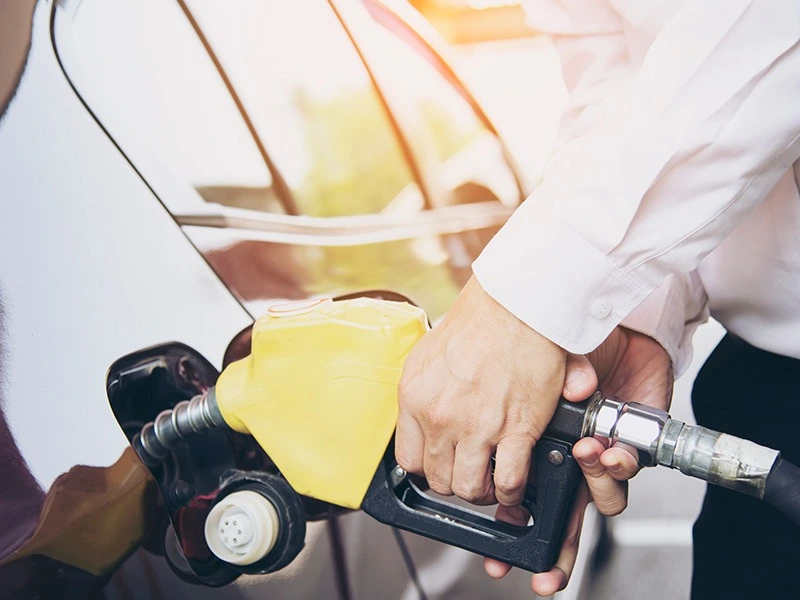 grupo-bensaude-aquisicao-tres-empresas-combustiveis-automovel-imagem-ilustrativa-noticia-bpn