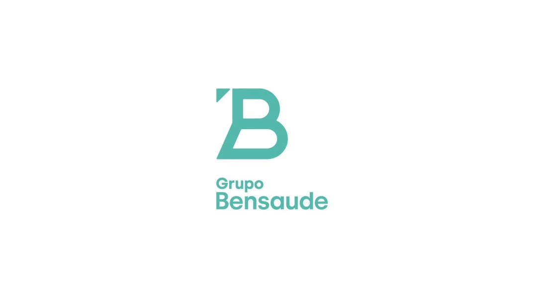 grupo-bensaude-aquisicao-tres-empresas-combustiveis-automovel-imagemiilustrativa-noticia-bpn-10-26