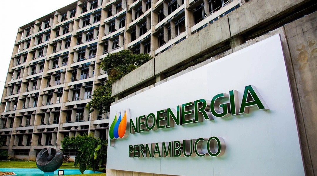 neoenergia-vende-participacao-central-dardanelos-sede-brasil-imagem-ilustrativa-noticia-bpn-10-26