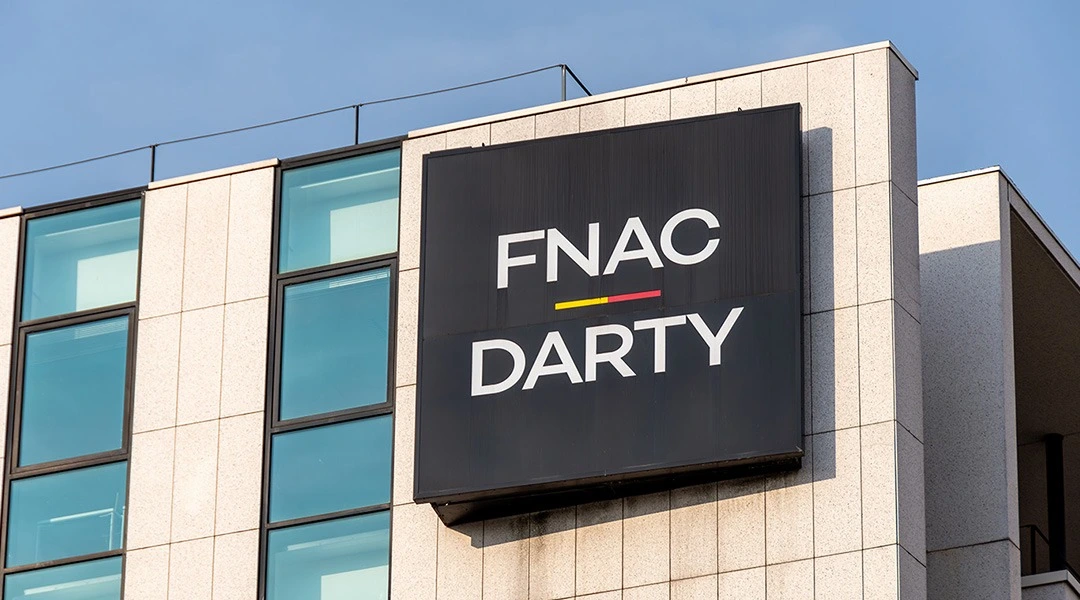 noticia-comissao-europeia-aprova-aquisicao-fnac-darty-ep-group-10-26-imagem-ilustrativa-noticia-bpn