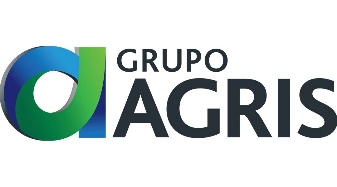 noticia-grupo-agris-aquisicao-empresas-setor-fruta-10-26-imagem-ilustrativa-noticia-bpn