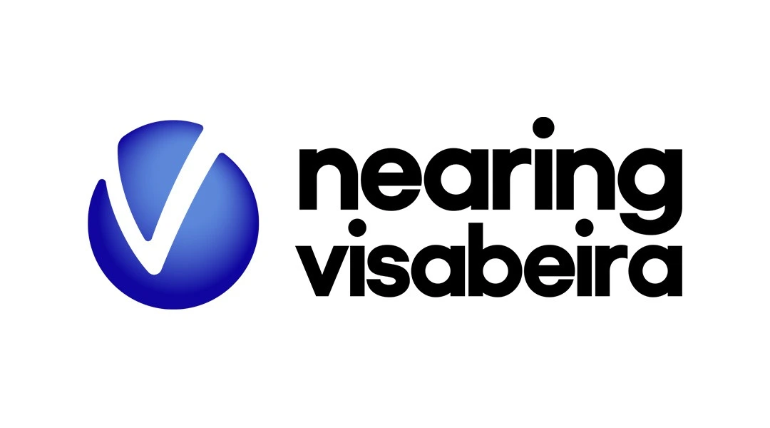 noticia-nearing-visabeira-compra-posicao-maioritaria-anywind-10-26-imagem-ilustrativa-noticia-bpn