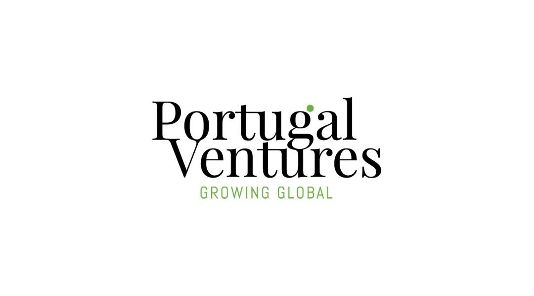 portugal-ventures-desinvestimento-perceive3d-smith-nephew-imagem-ilustrativa-noticia-bpn-10-26