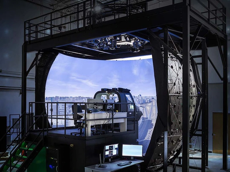 portugal-ventures-desinvestimento-perceive3d-smith-nephew-imagem-ilustrativa